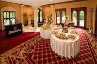 Tullyglass House Hotel 1098537 Image 3